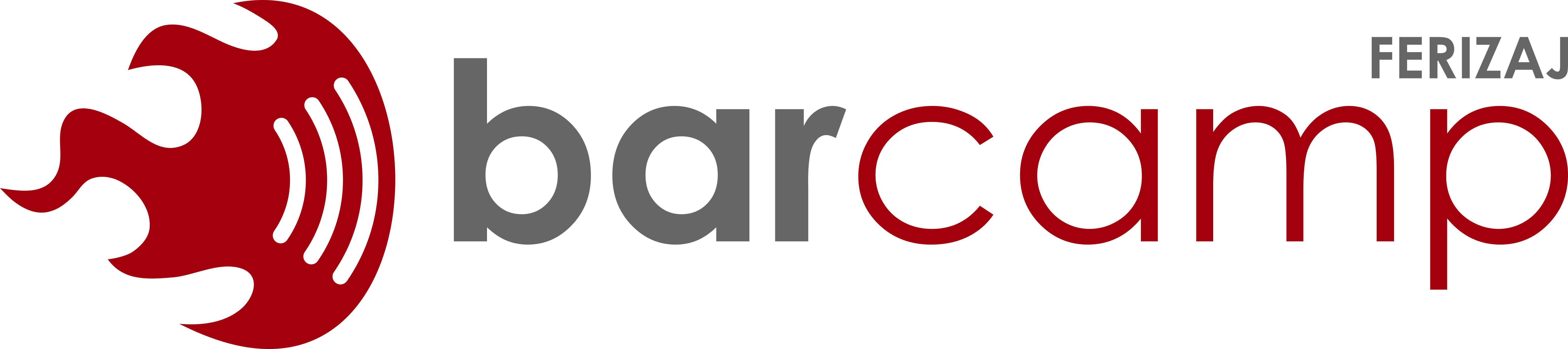 BarCamp Ferizaj