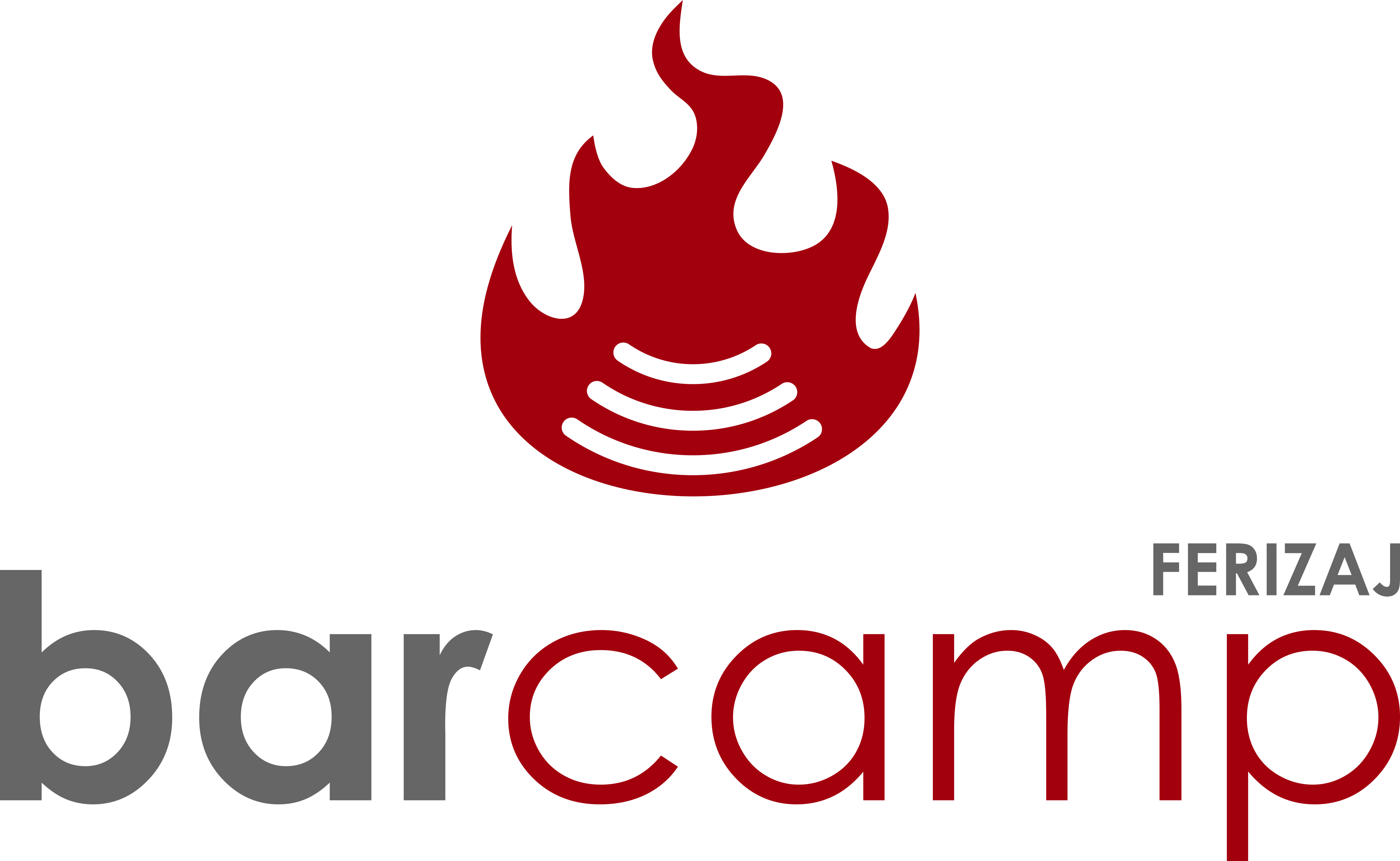 BarCamp Ferizaj